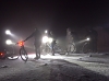 Heiligabend noch schnell auf den Brocken (2024) Heiligabend noch schnell auf den Brocken (2024)