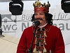 Eröffnung des 55. Nordhäuser Rolandsfestes Eröffnung des 55. Nordhäuser Rolandsfestes