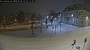 Nordhausen, Webcam Magnet-Kreuzung am 2. Januar 2026