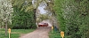 Impressionen von der 54. Roland-Rallye