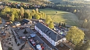 Walpurgis am Harzer Hexenreich (Foto: agl)