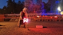 Walpurgis am Harzer Hexenreich (Foto: agl)
