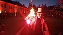 Walpurgis am Harzer Hexenreich (Foto: agl)