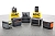 ADAC testet mobile Powerstationen