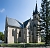 St-Elisabeth Kirche in Sondershausen