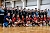 Nordhäuser und Bleicheröder Handballerinnen und Handballer