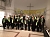 Der Chor Rhythmus 22
