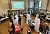 Seniorenaktionstag in der Cruciskirche in Sondershausen