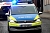 Polizeiauto