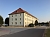 Ludwig Fresenius Schule