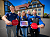 Die Regelschule Breitenworbis freut sich &uuml;ber die Spende der Tischtennis-Abteilung des TSV 1891 Breitenworbis