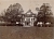 Ansichten des f&uuml;rstlichen Jagdschlosses Rathsfeld um 1900.    
