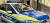 Polizeiauto