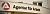 Arbeitsagentur Symbolbild