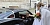 Beim Corvette-Treffen 2024 wurden die Fahrerrinnen und Fahrer von der Rosenk&ouml;nigin Melanie Kaiser in Bad Langensalza begr&uuml;&szlig;t (Archiv 2024)