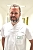 Dr. Matthias Leibl ist neuer Chefarzt der Unfallchirurgie und Orthop&auml;die am Nordh&auml;user S&uuml;dharz-Klinikum. 