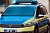 Polizeiauto