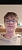 Wer hat Benjamin gesehen?
