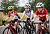 Rennradfahren ausprobieren: Offenes Kennenlern-Treffen f&uuml;r Kinder und Jugendliche