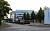 S&uuml;dharz Klinikum