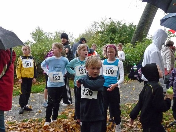 Stadtparklauf Sondershausen Stadtparklauf Sondershausen