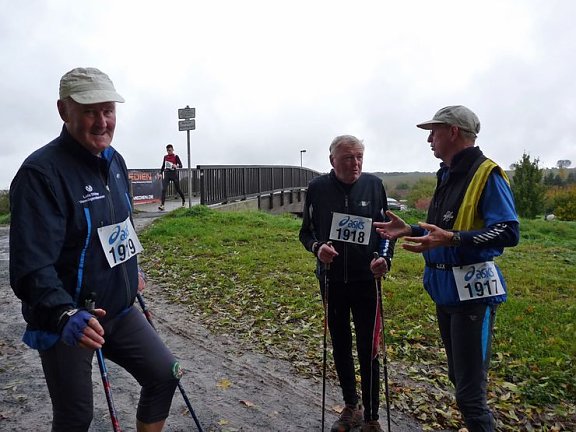 Stadtparklauf Sondershausen Stadtparklauf Sondershausen