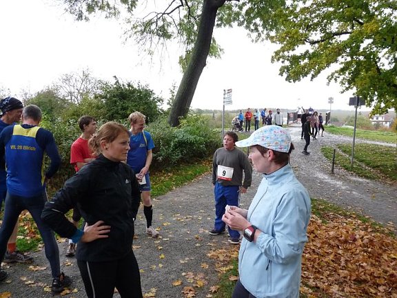 Stadtparklauf Sondershausen Stadtparklauf Sondershausen