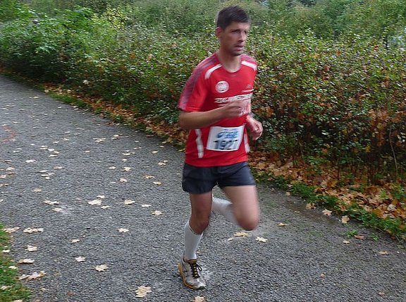 Stadtparklauf Sondershausen Stadtparklauf Sondershausen