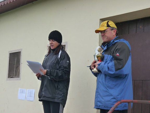 Stadtparklauf Sondershausen Stadtparklauf Sondershausen