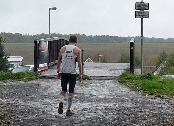 Stadtparklauf Sondershausen Stadtparklauf Sondershausen