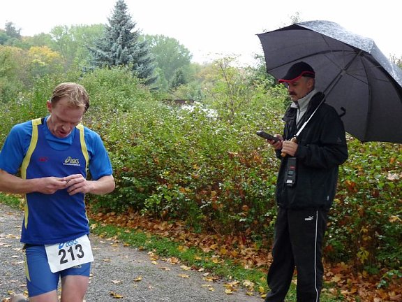 Stadtparklauf Sondershausen Stadtparklauf Sondershausen