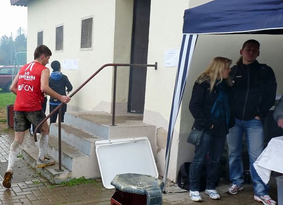 Stadtparklauf Sondershausen Stadtparklauf Sondershausen