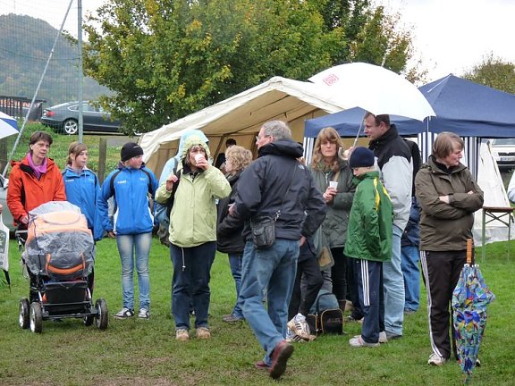 Stadtparklauf Sondershausen Stadtparklauf Sondershausen