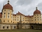 3 Haselnüsse in Moritzburg