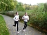 Stadtparklauf Sondershausen