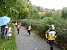Stadtparklauf Sondershausen