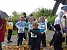 Stadtparklauf Sondershausen