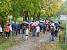 Stadtparklauf Sondershausen