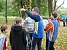 Stadtparklauf Sondershausen