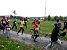Stadtparklauf Sondershausen