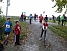 Stadtparklauf Sondershausen
