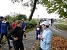 Stadtparklauf Sondershausen