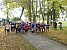 Stadtparklauf Sondershausen