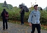 Stadtparklauf Sondershausen