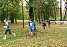 Stadtparklauf Sondershausen