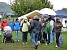 Stadtparklauf Sondershausen