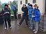 Stadtparklauf Sondershausen