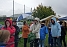Stadtparklauf Sondershausen