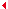 zurük