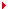 zurük
